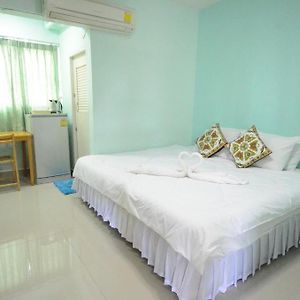 Standard Doppelzimmer